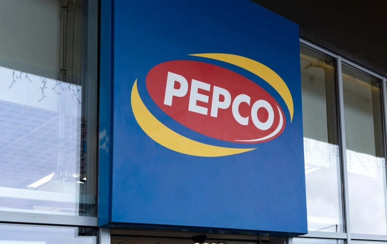 Pepco większe niż LPP! Znamy szczegóły giełdowego debiutu sieci
