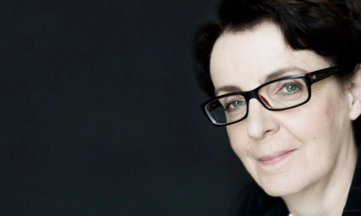 Wpadłeś w długi - działaj!