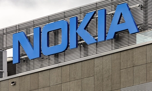 Nokia zwolni 10 000 osób i zwiększy plany związane z 5G