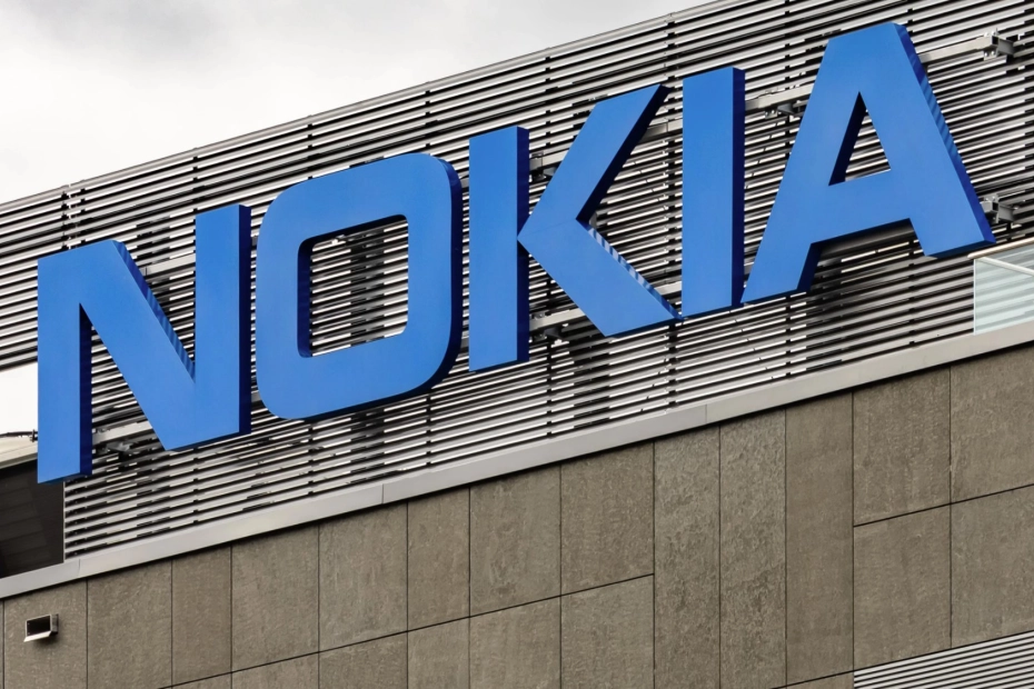 Nokia planuje duże zwolnienia / Fot. Unsplash.com
