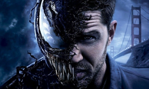 Filmowe hity za darmo w ramach PlayStation Plus. W serwisie m.in. "Venom" i "Aniołki Charliego"