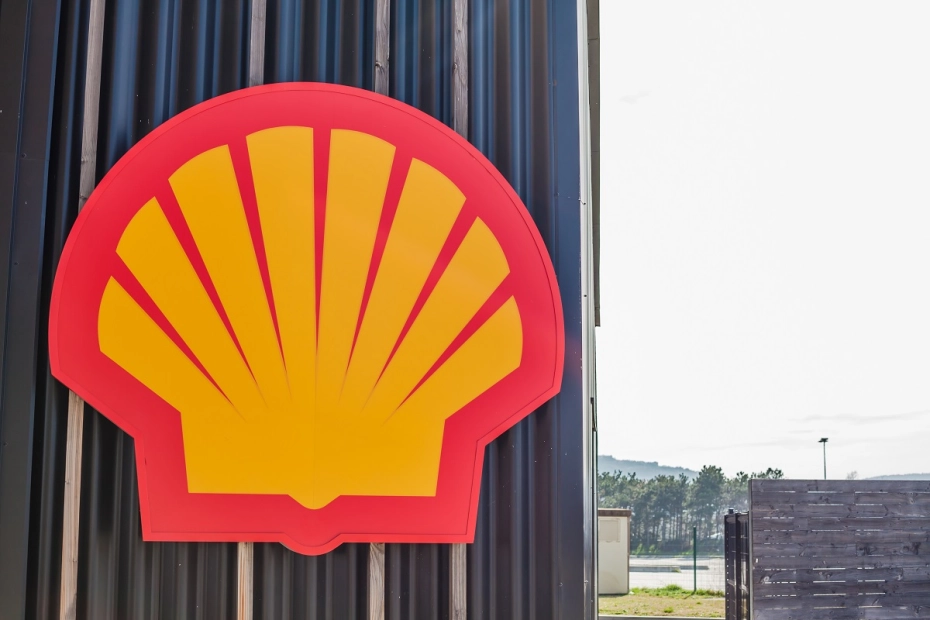 Shell. Ruszy rekrutacja w Krakowie