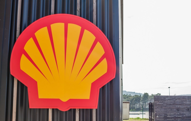 Shell znów inwestuje w Krakowie. Ruszy rekrutacja kolejnych 400 pracowników