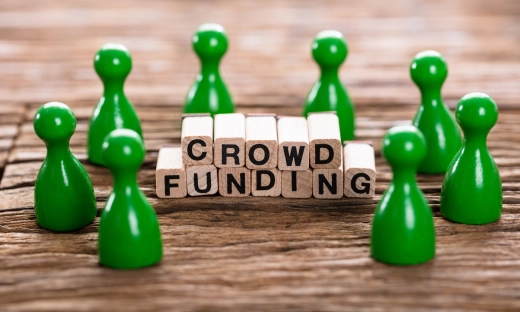 Startuje nowa platforma na polskim crowdfundingu. Navigator Crowd pomoże spółce gamingowej