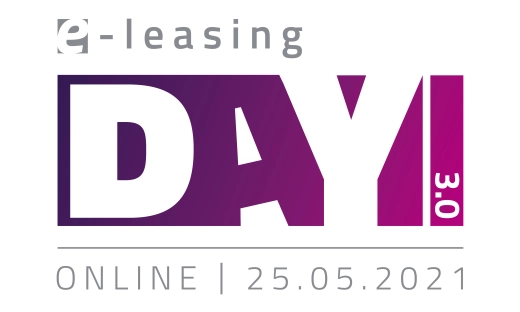 E-Leasing Day 3.0 w wirtualnym świecie