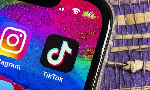Jak promować się na TikToku i Instagramie? 10 sprawdzonych sposobów na krótkie firmowe video