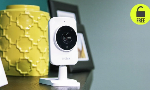 Wszystko jak na dłoni - za grosze