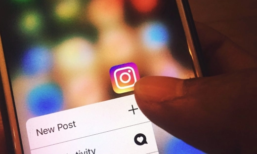 Instagram chce lepiej rywalizować z TikTokiem. Wideo będą miały większy priorytet niż zdjęcia