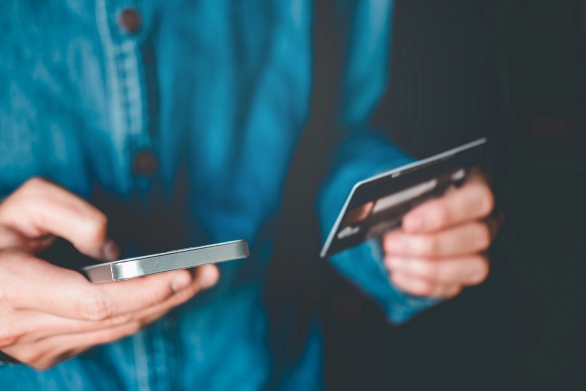Nabór dla najlepszych fintechów. Oto zasady programu