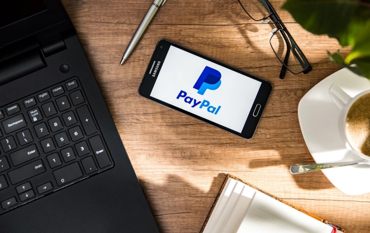 Nowe opłaty w PayPal to naruszenie polskiego prawa? Sprawą zajmie się UOKiK