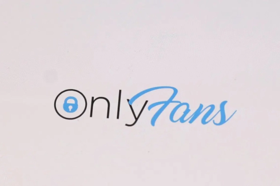 OnlyFans chce utrzymać obecnych użytkowników / Fot