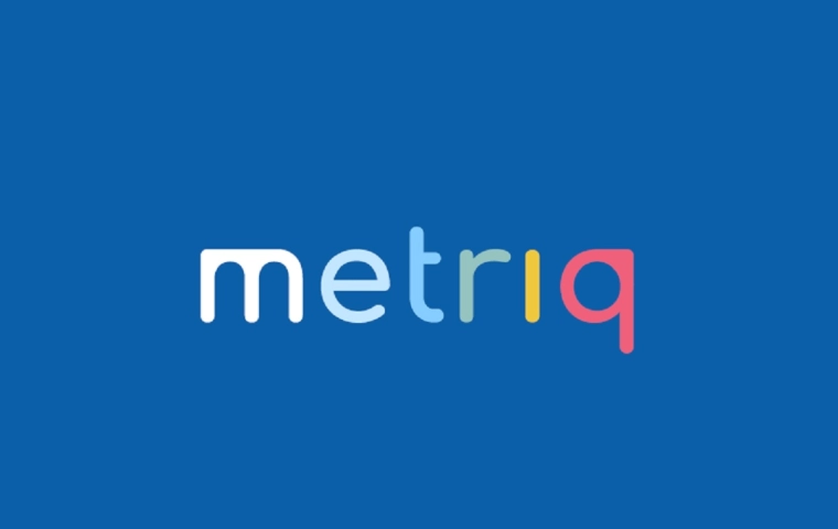 Metriq.cloud wybrany przez Czysta3.VC. Fundusz wydał milion na rozwój technologii