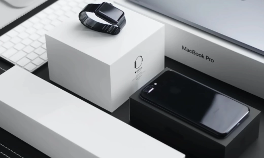 Apple powinno pokazać nowego iPhone'a już 14 września. Cena zaporowa