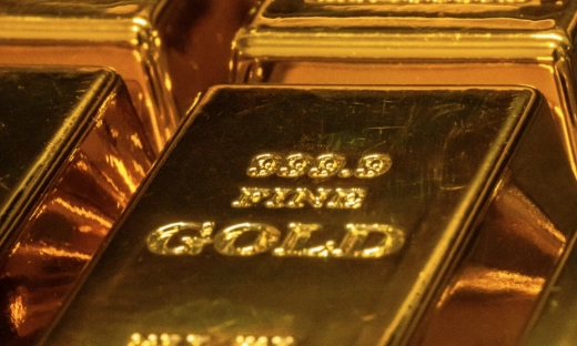 Zainwestowałeś w złoto 10 lat temu? Jesteś na minusie! Sprawdź w co inwestować