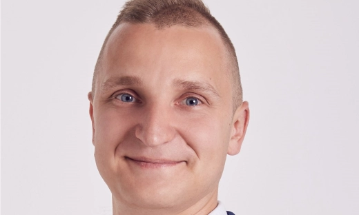 Szkolenia w VR? Polski startup dostarczy technologię do KGHM