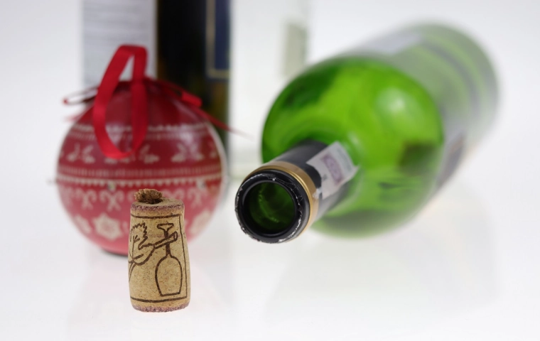 Drastyczna podwyżka akcyzy na alkohol już od początku roku. Co się stanie z cenami?