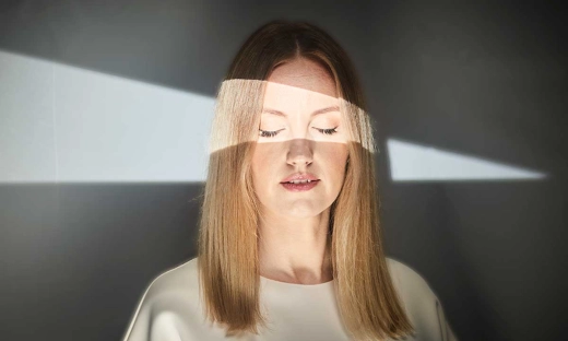 Słońce, innowacja i cień korporacyjnego konfliktu. Historia Olgi Malinkiewicz