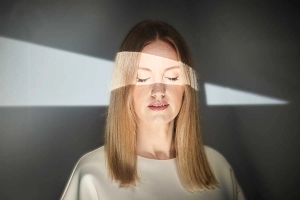 Olga Malinkiewicz ostro odpowiada na zarzuty Dawida Zielińskiego. „To człowiek notorycznie mijający się z prawdą”