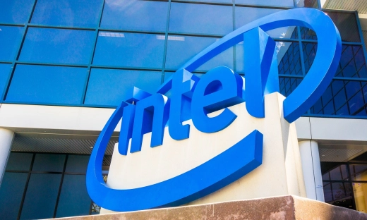 Polski startup kupiony przez Intela!