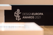 Design Europa Awards 2021
