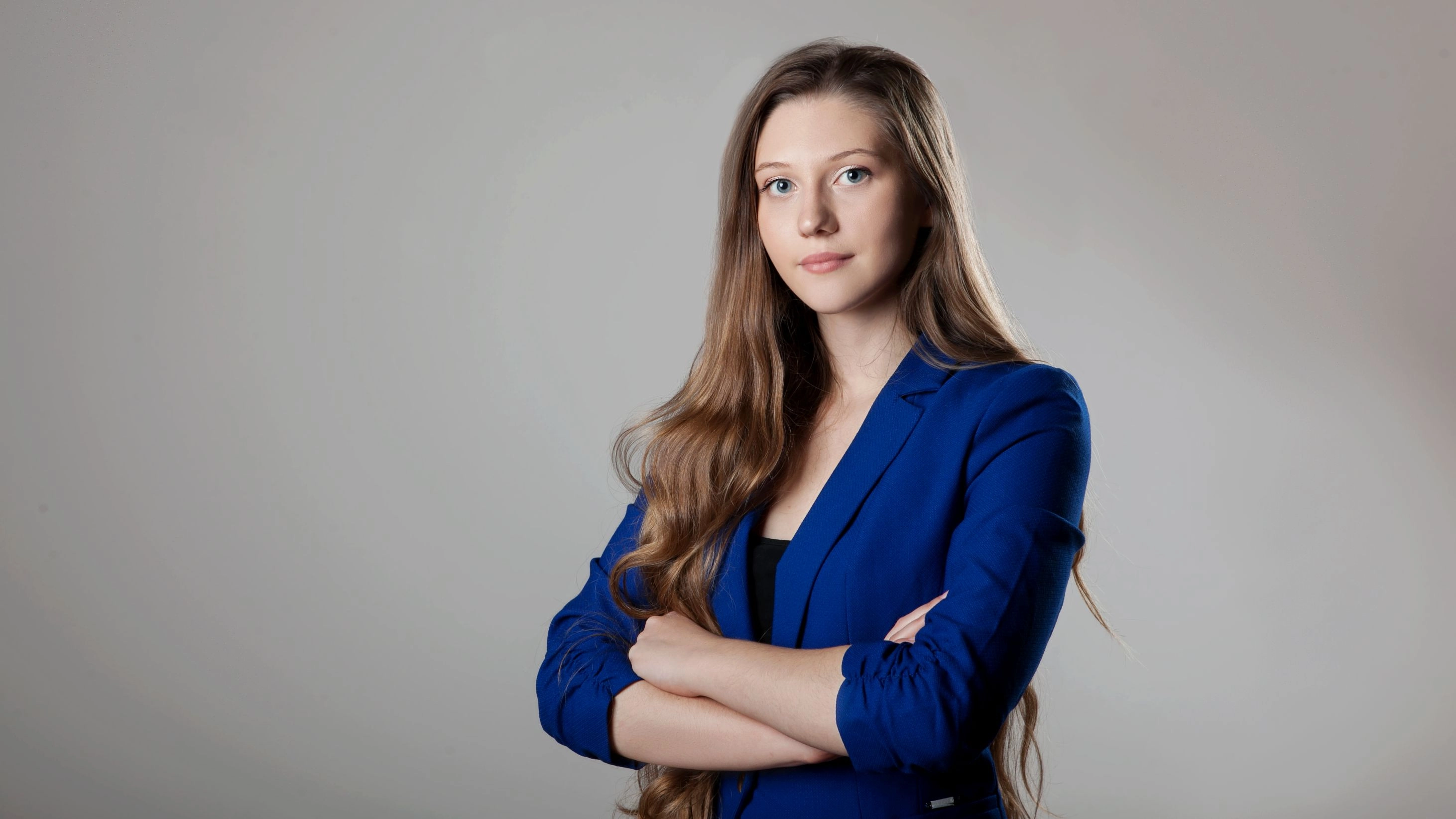 Powstaje agencja marketingu gamingowego. Za sterami Wiktoria Wójcik i Szymon Kubiak