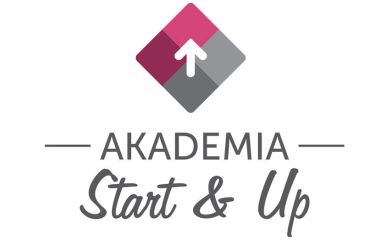 Zapisz się do Akademii Start & Up