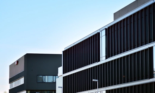 Asseco inwestuje w polską firmę technologiczną. To producent systemów do automatyzacji