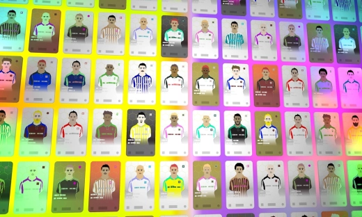 Polska koszykówka pójdzie w tokeny? Jest umowa ze startupem!