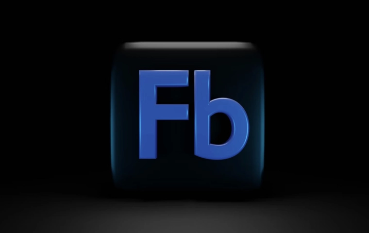 Facebook przez chwilę tańszy niż Nvidia. Stracil 35% wyceny od początku 2022 r.
