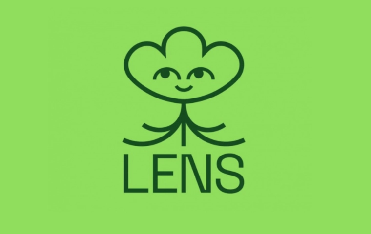 Aave uruchomi Lens, czyli zdecentralizowany serwis społecznościowy