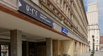 Zarzuty dla CK Investments. Chodzi o wystawianie weksli na inwestycje w nieruchomości
