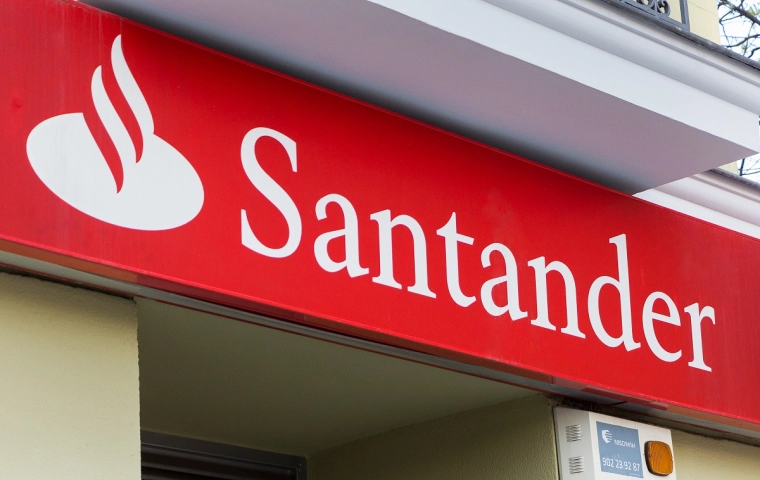 Rekordowy rok dla Santander Leasing – wartość inwestycji za 2021 r. osiągnęła poziom 6,8 mld zł