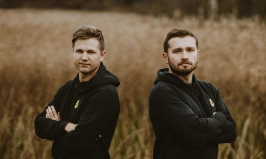 eAgronom pozyskał 8 mln dolarów. To startup dla rolników