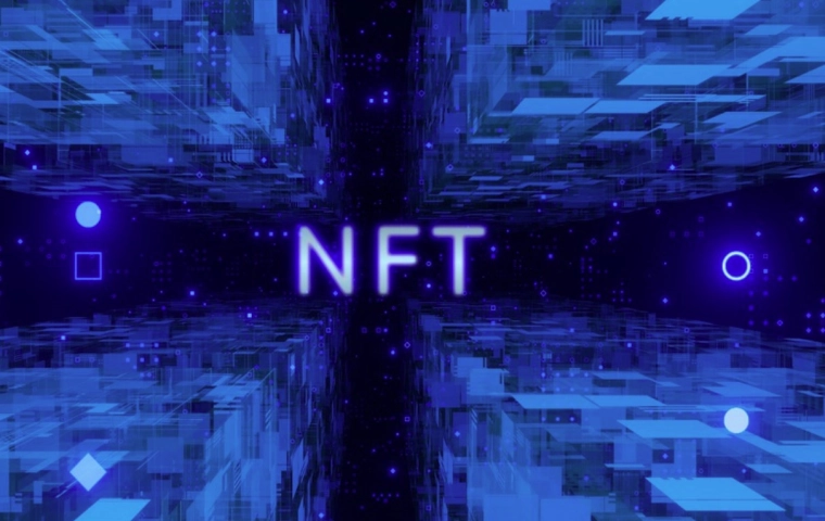 Giełda kryptowalut FTX stawia na gry i rozwój NFT