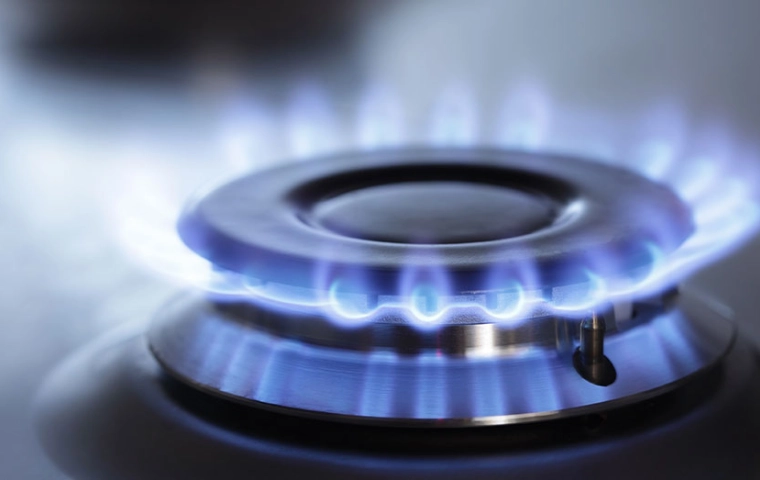 W Europie Zachodniej dostawcę gazu zmieniają miliony konsumentów. W Polsce dotychczas niespełna 50 tysięcy