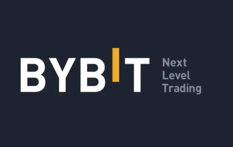 ByBit wejdzie na rynek DeFi. Zapewni infrastrukturę do decentralizacji