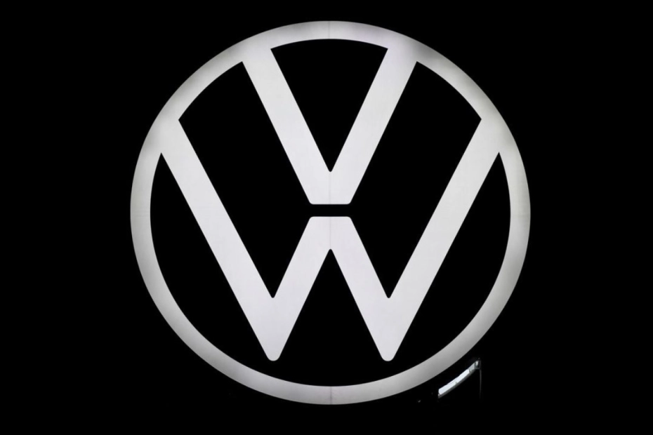 Volkswagen skupi się na modelach premium / Fot. Fa