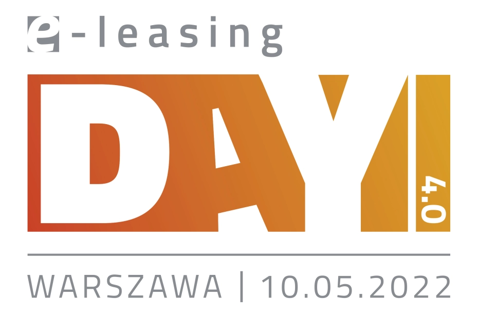 e-Leasing Day. Najważniejsze wydarzenie branży leasingowej w Polsce