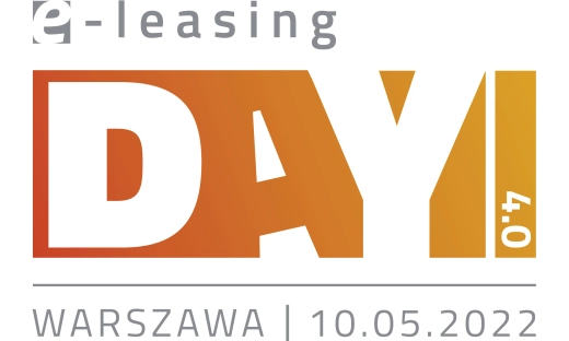 e-Leasing Day. Najważniejsze wydarzenie branży leasingowej w Polsce