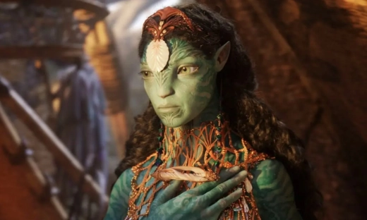 Avatar 2 w kinach od grudnia. Później kolejne części