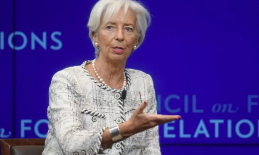 Europejski Bank Centralny chce ratować euro