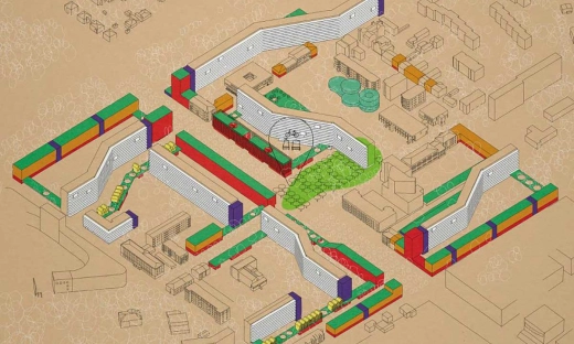 Sztuka biznesu. Czy artyści mogą projektować startupy?