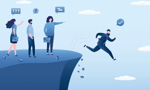 Jak zabezpieczyć firmę na wypadek śmierci właściciela