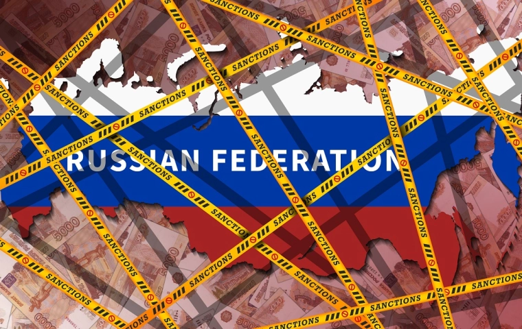 Rozpad rosyjskiej gospodarki: zniweczone 15 lat zysków